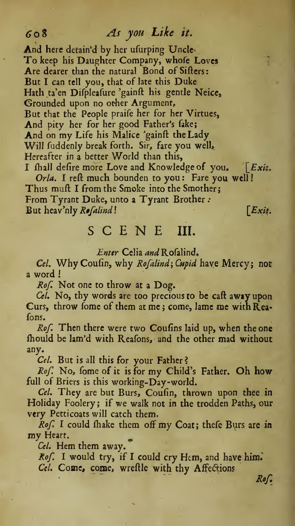 Image of page 152